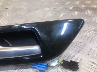 A1667600561 Ручка двери внутренняя задняя левая Mercedes GL X166 Арт MA129131, вид 4