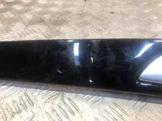 A1667600561 Ручка двери внутренняя задняя левая Mercedes GL X166 Арт MA129131, вид 5