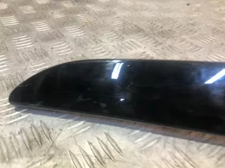 A1667600561 Ручка двери внутренняя задняя левая Mercedes GL X166 Арт MA129131, вид 6