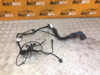 A0029980101 Проводка двери задняя правая Mercedes GL X166 Арт MA129184, вид 1