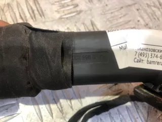 A0029980101 Проводка двери задняя правая Mercedes GL X166 Арт MA129184, вид 5
