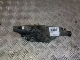 a2782236704 Кронштейн двигателя левый Mercedes GL X166 Арт MA129212, вид 1