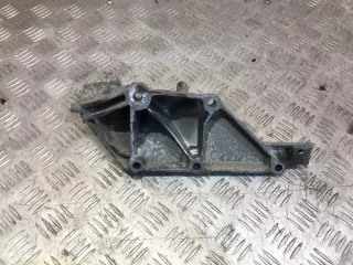 a2782236704 Кронштейн двигателя левый Mercedes GL X166 Арт MA129212, вид 2