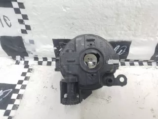 261558707R Фара ПТФ передняя левая Renault Captur Арт 980634D, вид 4