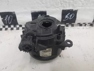 261558707R Фара ПТФ передняя левая Renault Captur Арт 980634D, вид 7