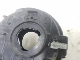 261558707R Фара ПТФ передняя левая Renault Captur Арт 980634D, вид 9