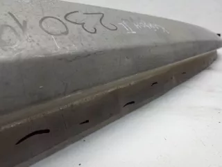 5212109010 Боковая панель кузова правая SsangYong Kyron Арт 230193, вид 10