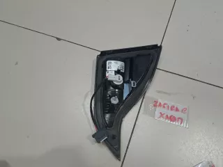 13386606 Фонарь в крышку правый Opel Zafira C Арт ZAP332412, вид 3