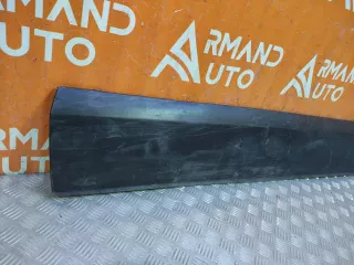 2036054, BK31V254A16AGW молдинг двери сдвижной Ford Transit 4 Арт AR269572, вид 2