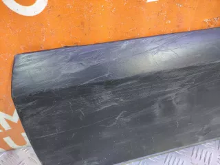 2036054, BK31V254A16AGW молдинг двери сдвижной Ford Transit 4 Арт AR269572, вид 4