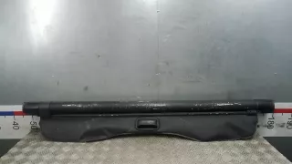 LR008588 Шторка багажника Land Rover Freelander 2 Арт 7AG07QV01, вид 1