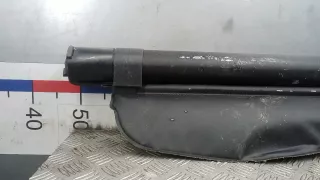 LR008588 Шторка багажника Land Rover Freelander 2 Арт 7AG07QV01, вид 2