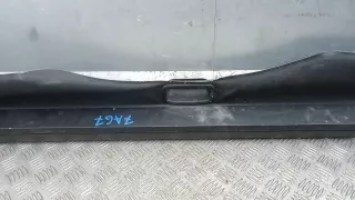 LR008588 Шторка багажника Land Rover Freelander 2 Арт 7AG07QV01, вид 7