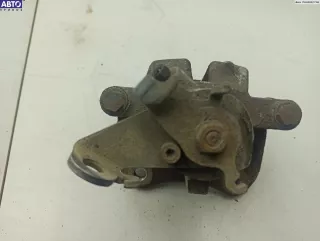  Суппорт задний правый Renault Scenic 1 Арт 54411354, вид 2
