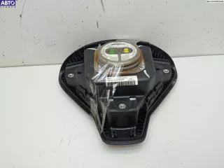  Подушка безопасности (Airbag) водителя Fiat Stilo Арт 54667225, вид 2