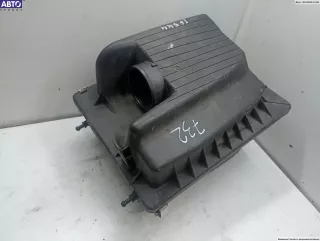 90531002 Корпус воздушного фильтра Opel Zafira A Арт 54667732, вид 1