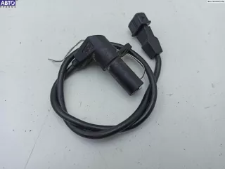 90520854 Датчик положения коленвала Opel Astra G 1.6л i Арт 54711603, вид 1