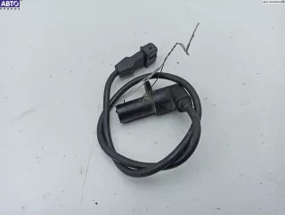 90520854 Датчик положения коленвала Opel Astra G 1.6л i Арт 54711603, вид 2