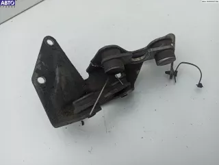  Кронштейн крепления Opel Vectra C  Арт 54676258, вид 2