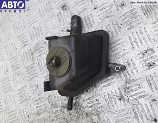 1j0422371c Бачок гидроусилителя Skoda Octavia A4 Арт 54736436, вид 1