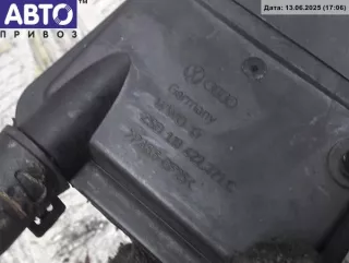 1j0422371c Бачок гидроусилителя Skoda Octavia A4 Арт 54736436, вид 2