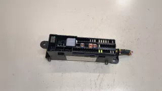 GV4T14014BVE Блок предохранителей Ford Kuga 2 Арт 9087961, вид 1