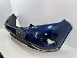 620225BF0H бампер Nissan Murano Z52 Арт lz218177, вид 2