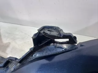 620225BF0H бампер Nissan Murano Z52 Арт lz218177, вид 3