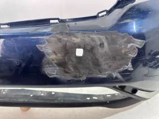 620225BF0H бампер Nissan Murano Z52 Арт lz218177, вид 4