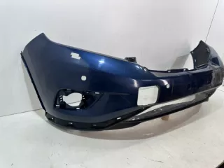 620225BF0H бампер Nissan Murano Z52 Арт lz218177, вид 7