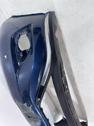 620225BF0H бампер Nissan Murano Z52 Арт lz218177, вид 9