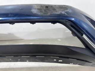620225BF0H бампер Nissan Murano Z52 Арт lz218177, вид 10