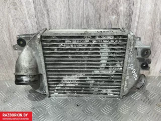 SICTM0180 Интеркулер Subaru Forester SH Арт 31180_1, вид 2