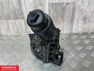 11428583901,8482015,11428488578,8488578,8583901 Корпус масляного фильтра BMW 7 G11/G12 Арт 31174_7, вид 3