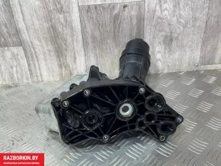 11428583901,8482015,11428488578,8488578,8583901 Корпус масляного фильтра BMW 7 G11/G12 Арт 31174_7, вид 4