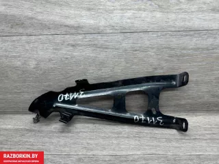 11618647980,8647980 Кронштейн BMW X4 G02 Арт 31170_2, вид 1