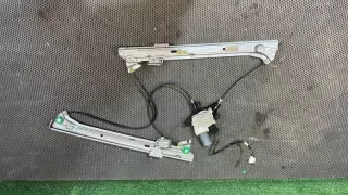 928795101 Стеклоподъемник передний левый Mercedes Vito W639 Арт W40413, вид 1