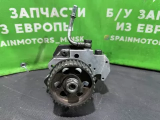 0445010084 ТНВД Jeep Liberty 1 Арт 2000000040021