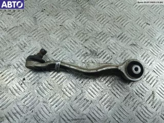 TG222K38 Рычаг подвески передний левый Audi A4 B5 Арт 54349934, вид 2