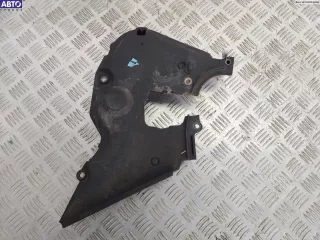  Крышка двигателя передняя Mitsubishi Carisma Арт 53456625, вид 1