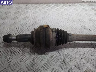  Полуось задняя Lexus IS 2 Арт 54631848, вид 2