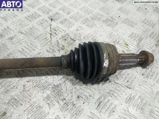  Полуось передняя правая Toyota Aygo 1 Арт 53908522, вид 2