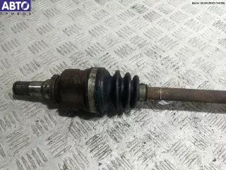  Полуось передняя правая Toyota Aygo 1 Арт 53908522, вид 3