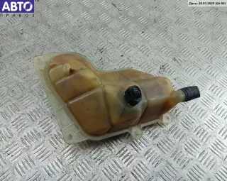 8D0121403J Бачок расширительный Audi A4 B5 Арт 54349858, вид 1
