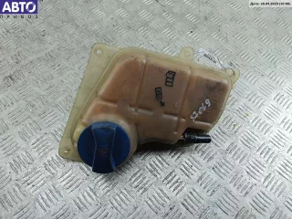 8D0121403J Бачок расширительный Audi A4 B5 Арт 54349858, вид 2