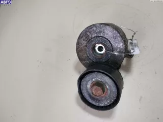  Механизм натяжения ремня, цепи Mazda 2 DY Арт 54089725, вид 1
