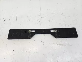 5211442150 Площадка под гос. номер Toyota Rav 4 5 Арт lz216803, вид 1