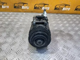 a0008309800 Компрессор кондиционера Mercedes GL X166 Арт 129246MA, вид 6