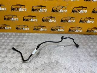 a1664302029 Вакуумная трубка Mercedes GL X166 Арт 129256MA, вид 1
