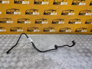 a1664302029 Вакуумная трубка Mercedes GL X166 Арт 129256MA, вид 4